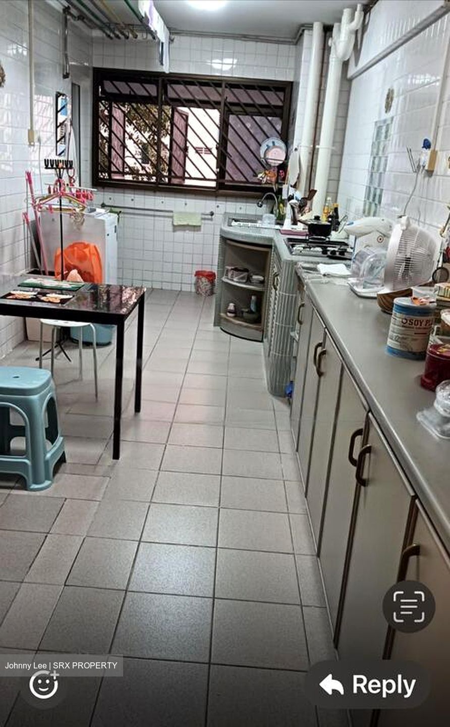 Blk 875 Yishun Street 81 (Yishun), HDB 4 Rooms #459419161